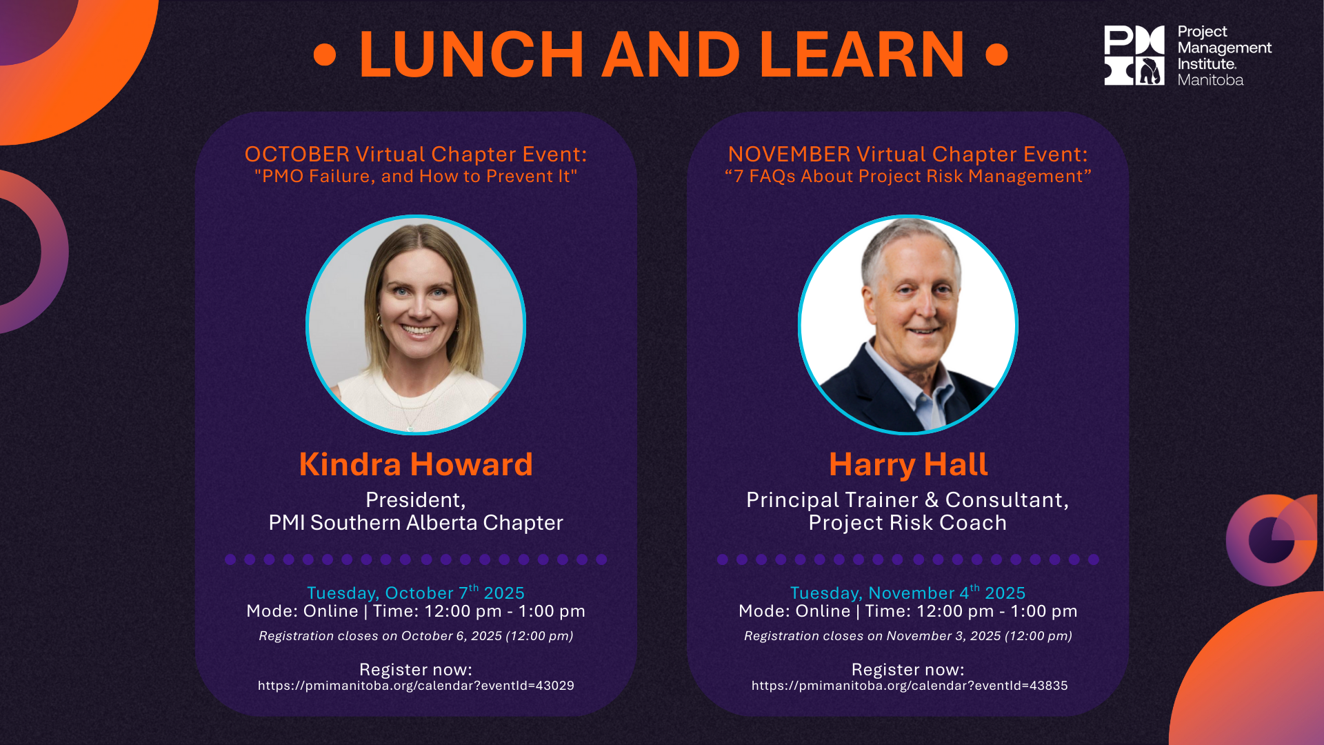 Monthly-Programs---Newsletter.png